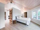 13797 199TH Street - Photo 12