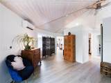 13797 199TH Street - Photo 13