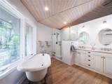 13797 199TH Street - Photo 14