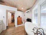 13797 199TH Street - Photo 15