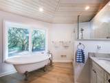13797 199TH Street - Photo 16