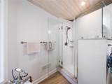 13797 199TH Street - Photo 17