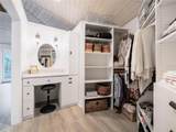 13797 199TH Street - Photo 18