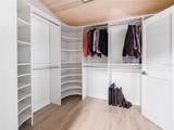 13797 199TH Street - Photo 19
