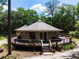 13797 199TH Street - Photo 2