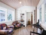 13797 199TH Street - Photo 20