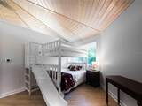 13797 199TH Street - Photo 21