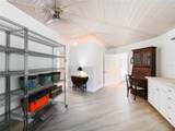 13797 199TH Street - Photo 22