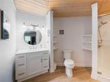 13797 199TH Street - Photo 23