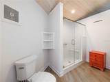 13797 199TH Street - Photo 24