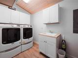 13797 199TH Street - Photo 25