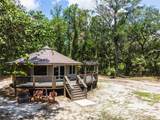 13797 199TH Street - Photo 27
