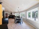 13797 199TH Street - Photo 28