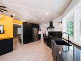 13797 199TH Street - Photo 29