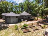 13797 199TH Street - Photo 3