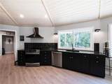 13797 199TH Street - Photo 30
