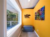 13797 199TH Street - Photo 32
