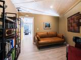 13797 199TH Street - Photo 33