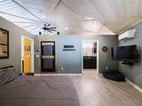 13797 199TH Street - Photo 34