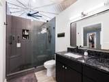 13797 199TH Street - Photo 35