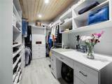 13797 199TH Street - Photo 36