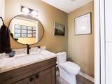 13797 199TH Street - Photo 37