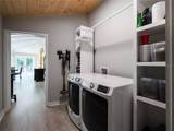 13797 199TH Street - Photo 38
