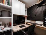 13797 199TH Street - Photo 39
