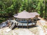 13797 199TH Street - Photo 40