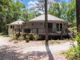 13797 199TH Street - Photo 41