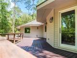 13797 199TH Street - Photo 42