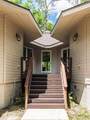 13797 199TH Street - Photo 43