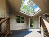 13797 199TH Street - Photo 44