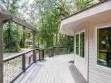 13797 199TH Street - Photo 45