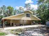 13797 199TH Street - Photo 46