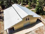 13797 199TH Street - Photo 47