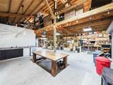 13797 199TH Street - Photo 48