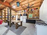 13797 199TH Street - Photo 49