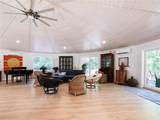 13797 199TH Street - Photo 5