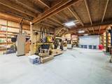 13797 199TH Street - Photo 50
