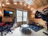 13797 199TH Street - Photo 51