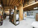 13797 199TH Street - Photo 52