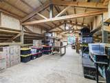 13797 199TH Street - Photo 53