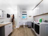 13797 199TH Street - Photo 54