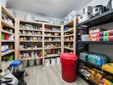 13797 199TH Street - Photo 55