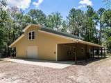 13797 199TH Street - Photo 56