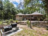 13797 199TH Street - Photo 57