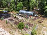 13797 199TH Street - Photo 58