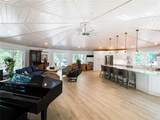 13797 199TH Street - Photo 6