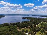 13797 199TH Street - Photo 62